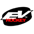 Elevate Hockey logo