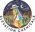 elevationchemicals Logo