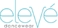 Eleve Dancewear logo