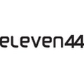 Eleven 44 Logo