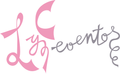 eLeyCe Eventos Logo