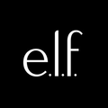 e.l.f. Cosmetics Australia Logo