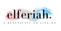 Elferiah Logo