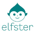 Elfster Logo