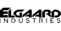 Elgaard Industries Logo