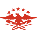 El General Oficial Logo