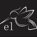 el hummingbird Logo