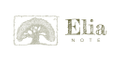 Elia Note Logo