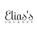 eliassjourney Logo