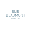 Elie Beaumont UK Logo