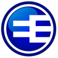 Eligo Energy logo