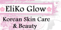EliKo Glow Logo