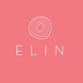 Elin Philippines Logo