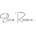 Eline Rosina Logo