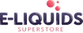 E-Liquids Superstore Logo