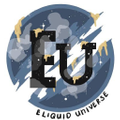 ELiquid Universe Logo