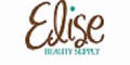 Elise Beauty Supply Logo