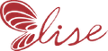 Elise Design Logo