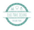 Elise Marie DeSigns Logo