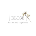 ELISE Logo
