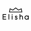 Elisha Watch Co Logo