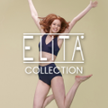 Elita Logo