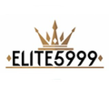 Elite5999 logo