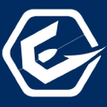 Elite Anglr Logo