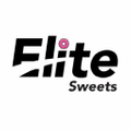 Elite Sweets Logo