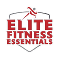 EliteFitnessEssentials Logo