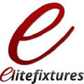 EliteFixtures Logo