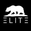 Elite Garden Wholesale Logo