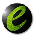 Elite Products Intl. Logo