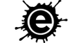 Elite Ink USA Logo