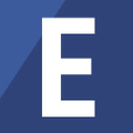 Elite Restaurant Equipment Logo