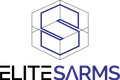 Sarms USA Logo
