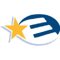 Elitesportstrainingcenter Logo