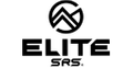 Elite Srs Fitness Logo