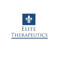 Elite Therapeutics Logo