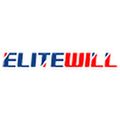 Elitewill Inc. Logo