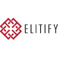 ELITIFY Logo