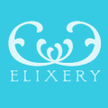 Elixery Logo