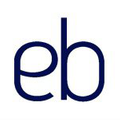 Eliza Baker Logo