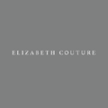 Elizabeth Couture Logo