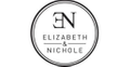 Elizabeth & Nichole Logo