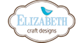 Elizabeth Craft Designs Logo