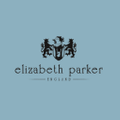 Elizabeth Parker logo