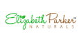 Elizabeth Parker Naturals Logo