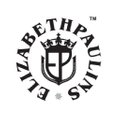 ELIZABETHPAULINS Logo