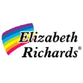 Elizabeth Richards Logo